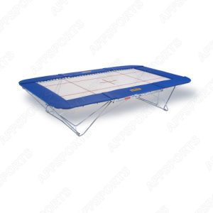 Trampolim Master
