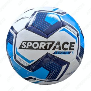 Bola Futebol Tº5 SPORTACE LEGEND