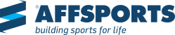 AFFSPORTS
