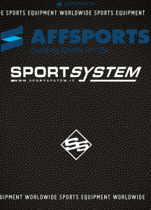 AFF-Basket_FIBA-2016