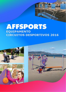 AFF-CircuitosDesportivos-2016