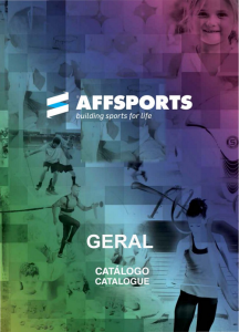 AFF-DesportoGeral-2016