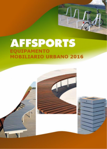 AFF-MobiliarioUrbano-2016