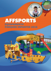 AFF-ParquesInfantis-2016