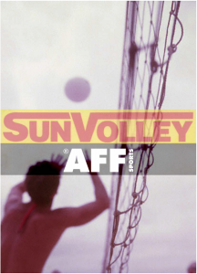 AFF-Sunvolley