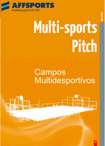 Campos-multidesportivos