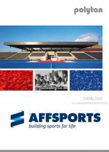 PISOS-RELVADOS-RELVADOS-ARTIFICIAL-E-EPDM