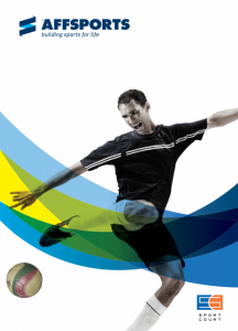 Pisos-Modulares-SPORT-COURT