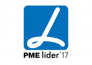 pme-lider-2017