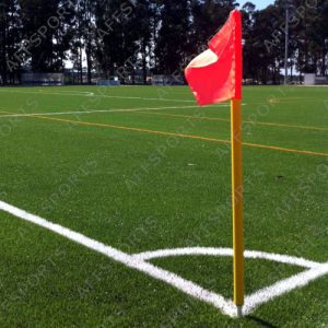 Bandeirola Flexi