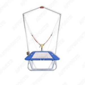 Pórtico BUNGEE