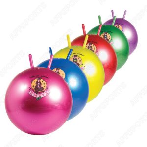 Kanguro Anti-Explosão