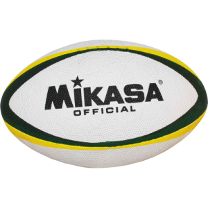 Bola de Rugby Mikasa 7000W