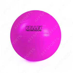 Bola de voleibol Tecnocaucho