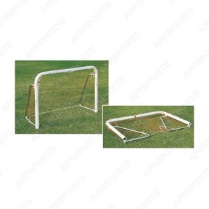Mini Baliza de Futebol