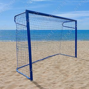 Baliza Andebol Praia