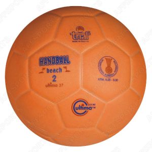 Bola Andebol Praia Tº2 (Sénior Masculino)