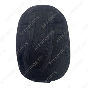 Bolsa de Braço P/Kit Árbitro FBIM