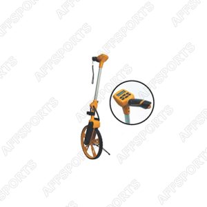 Roda Geometra Digital MD p/10000m c/Capa Protectora