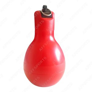 Apito de Mão