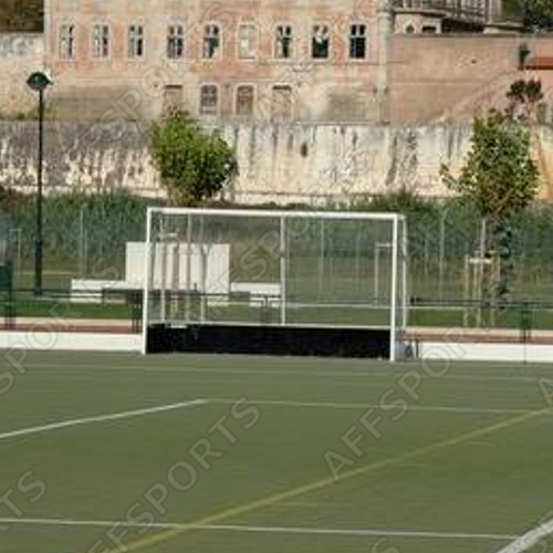 Hóquei em Campo