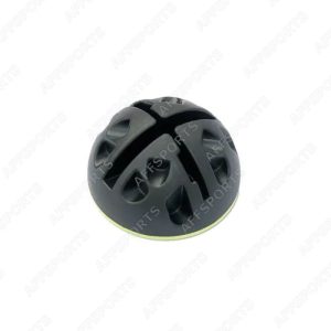 Base Multiuso 1/2 com Encaixes