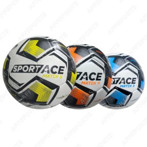 Bola Futebol SPORTACE MATCH