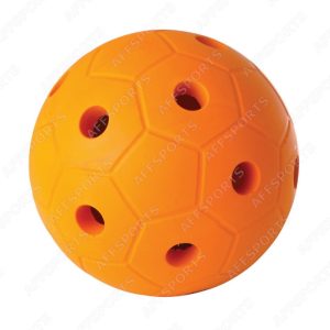 Bola Goalball