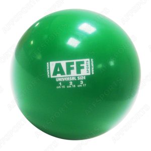 Bola Universal Ginástica Rítmica