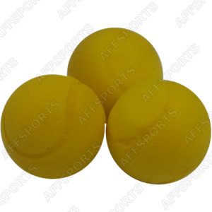 Bola Espuma Beach Ball