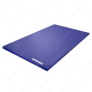 Colchão AFF/PLE 2mx1mx4cm com Anti-Derrapante