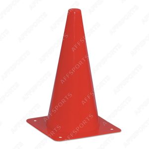 Cone de 30 cm