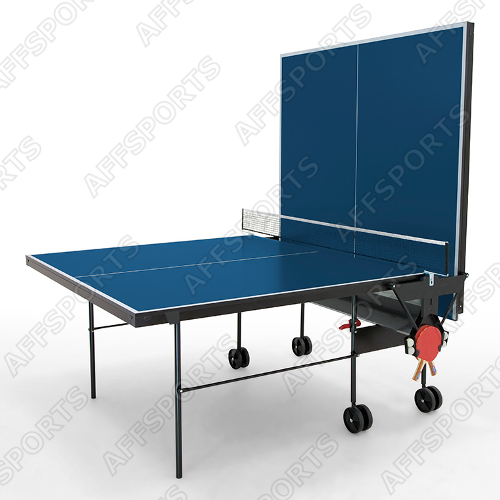 mesa de ping pong — FIASMED