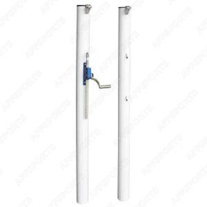 Postes de Ténis com Guincho