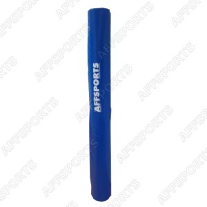 Proteção AFF para Poste de Voley 80-120mm