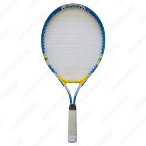 Raquete Ténis Alumínio 21" AFF