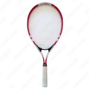 Raquete Ténis Alumínio 23" AFF