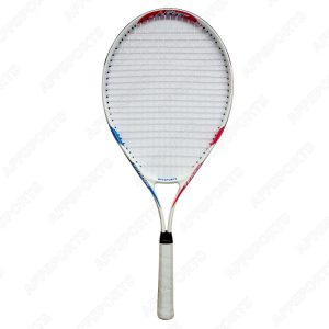 Raquete Ténis Alumínio 25" AFF