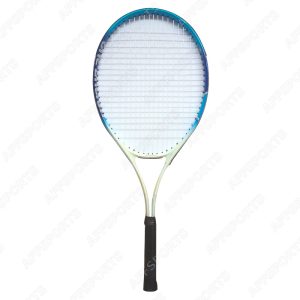 Raquete Ténis Alumínio 27" AFF