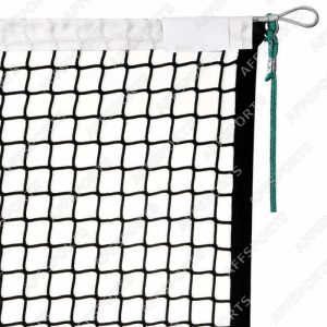 Rede de Padel 4mm sem nós