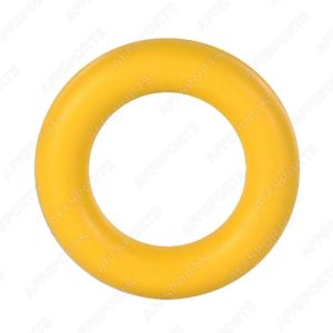 Ringue em PVC