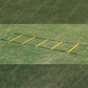 Speed Ladder com Saco
