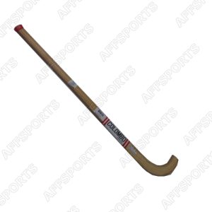 Stick Hoquei Patins COLOMBO Compact