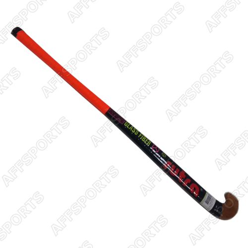 Stick Hoquei Campo RUTRA com Fibra Indoor - AFFSPORTS