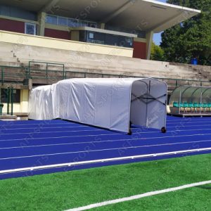 Túnel Protecção Futebol AFFSPORTS