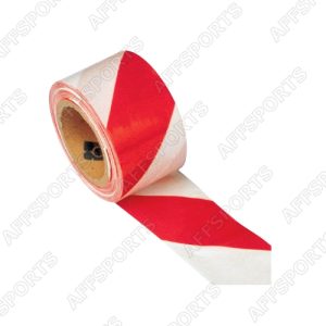 Fita Delimitadora 200m