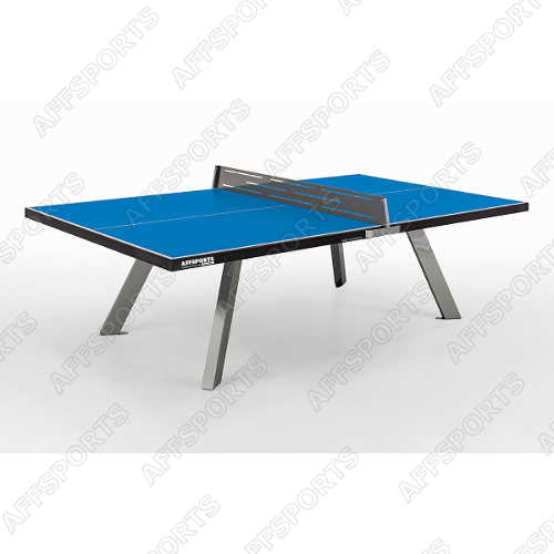 Mesa Ping Pong Exterior - AFFSPORTS, mesa de ping pong medidas 