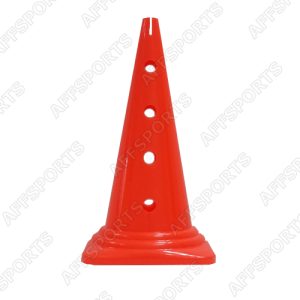 Cone perfurado 53 cm