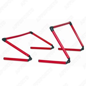 Barreira Ajustável de 6 a 40cm