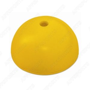Base 1/2 Lua p/ Poste